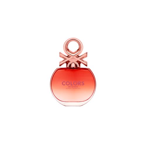 ROSE INTENSO EDP