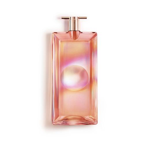LANCÔME IDÔLE NECTAR EDP