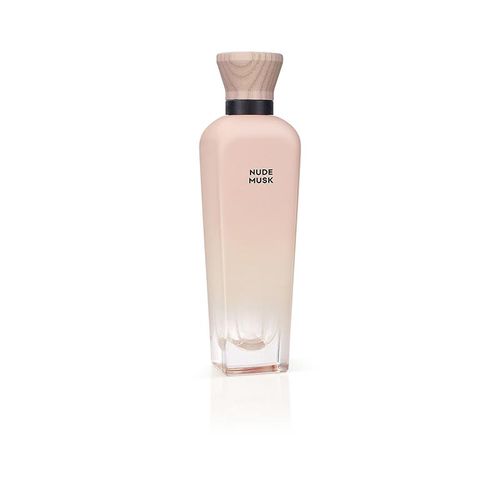 Nude Musk EDT