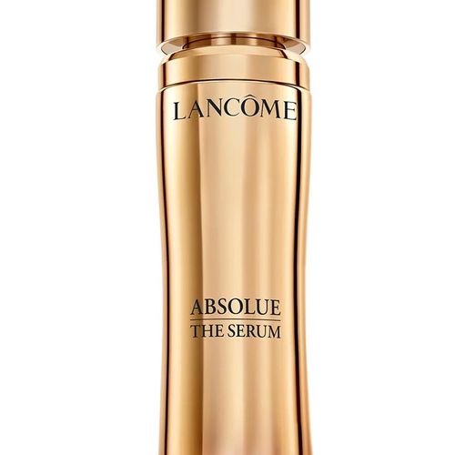 ABSOLUE SERUM STAR