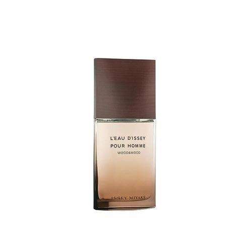 IM LEAU DISSEY POUR HOME WOOD&WOOD EDP 100ML