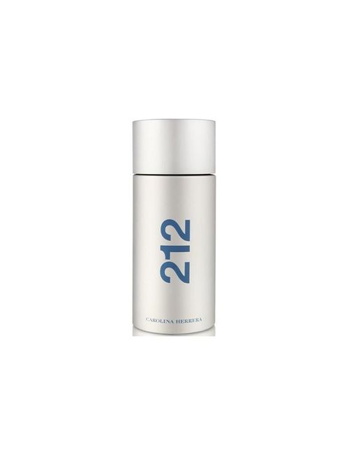 212 MEN EDT