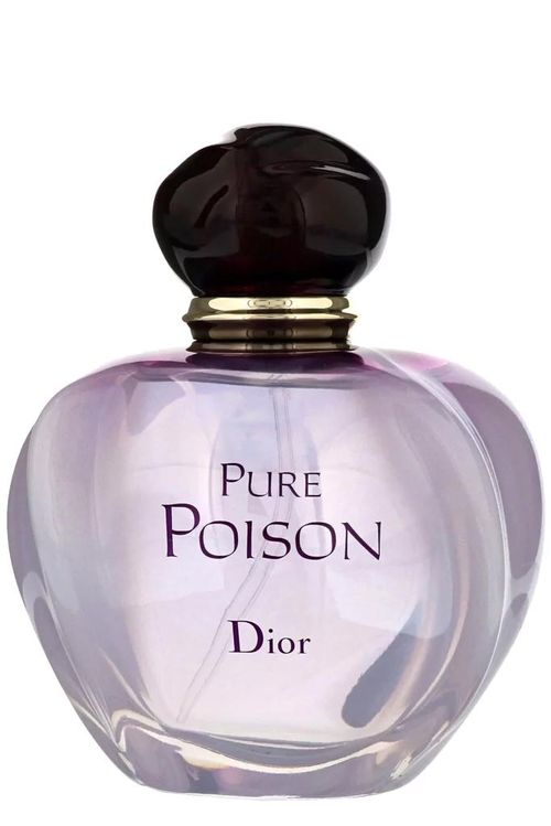 Pure Poison Eau de parfum