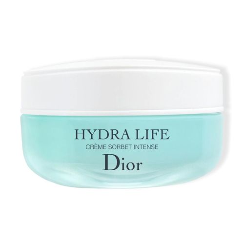 Crema hidratante rostro y cuello - hidrata, nutre y embellece