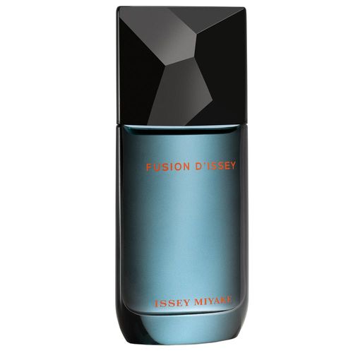 IM FUSION DISSEY EDT