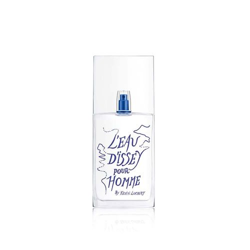 L´EAU DISSEY PH SUMMER 100ML