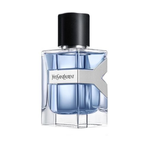 YSL Y EDT