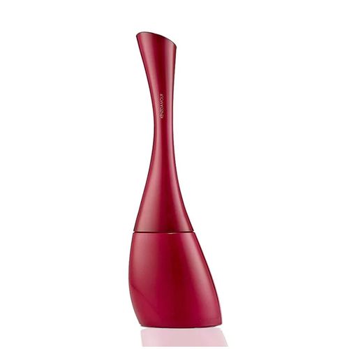 Amour Eau de Parfum