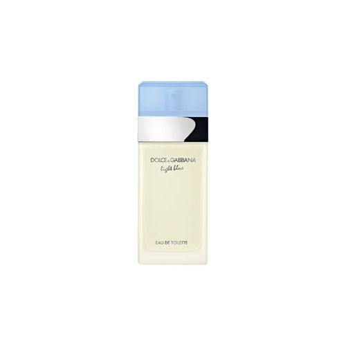 Light Blue Eau De Toilette