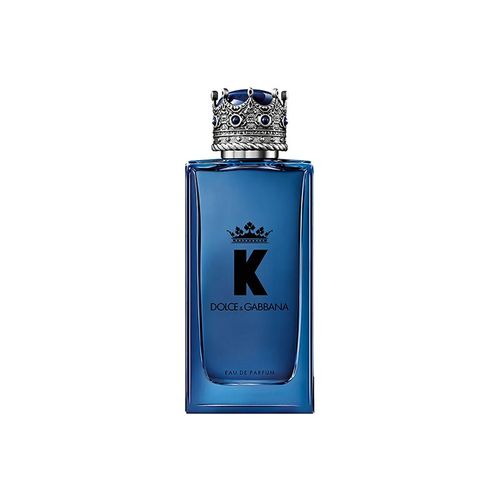 K By Eau De Parfum