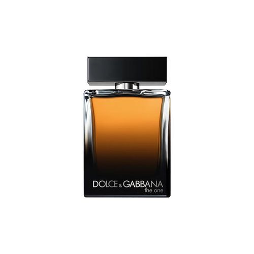 The One For Men Eau De Parfum