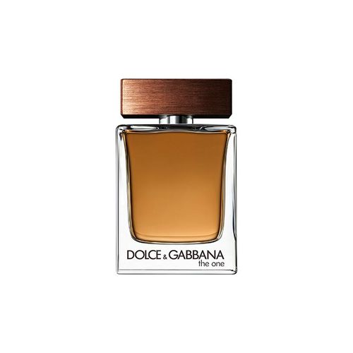 The One For Men Eau De Toilette