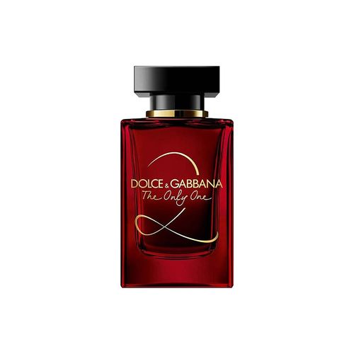 The Only One 2 Eau De Parfum