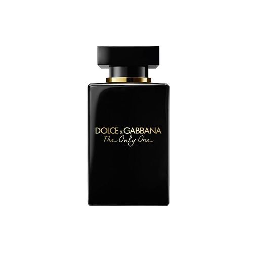 The Only One Intense