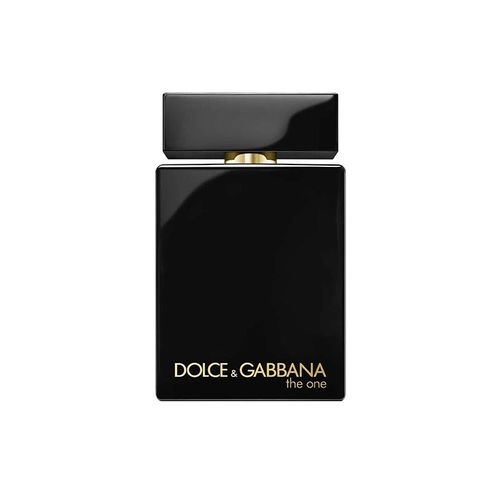 The One For Men Intense
