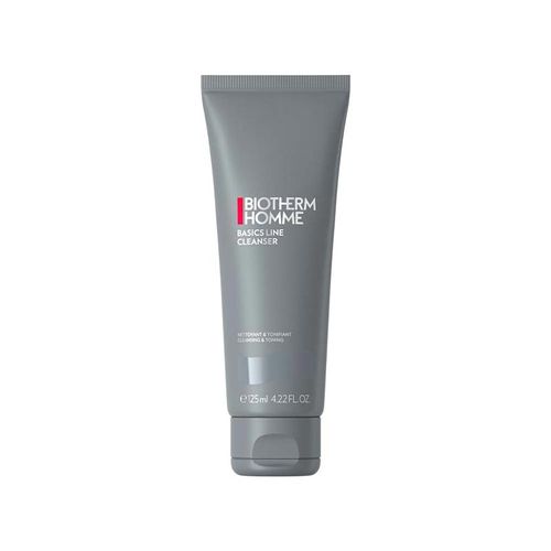 Biotherm Homme Cleanser
