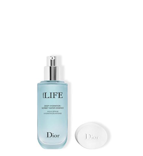 Hydra Life Aqua sérum hydratation intense - suero hidratante