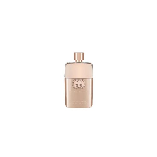 GUCCI GUILTY EDT