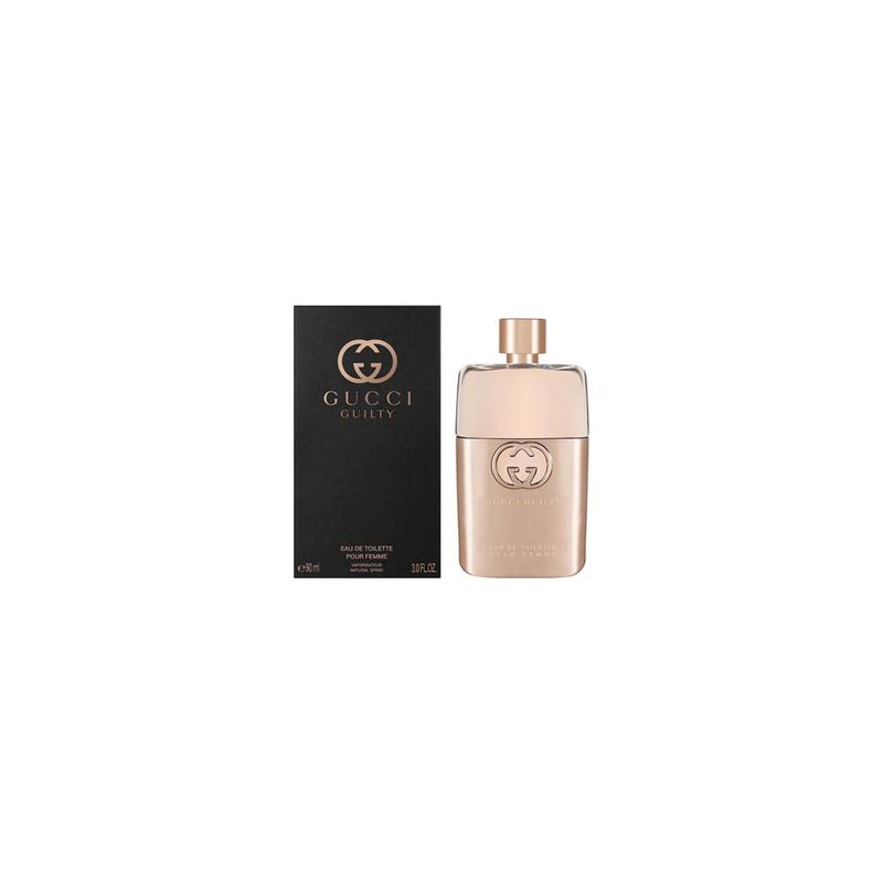 Eau de outlet toilette gucci