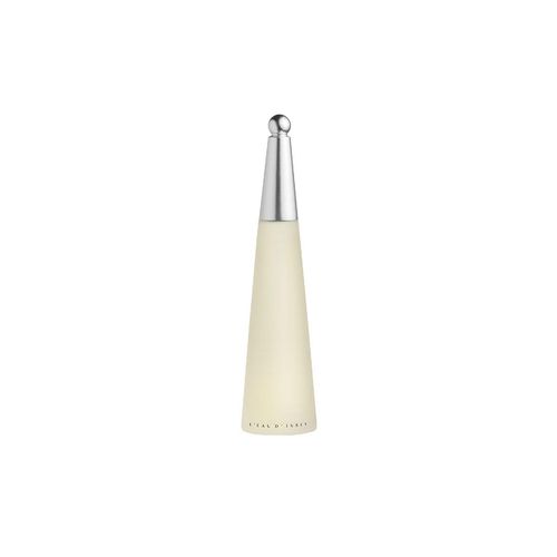LEAU DISSEY EDT