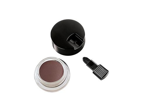 Revlon ColorStay™ Créme Eye Shadow
