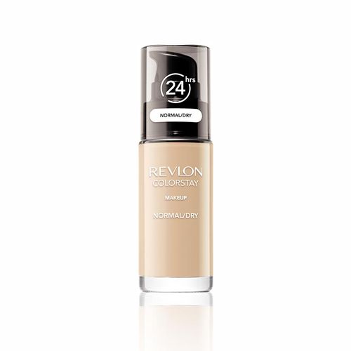 Revlon ColorStay™ Makeup NORMAL / Dry SPF 20