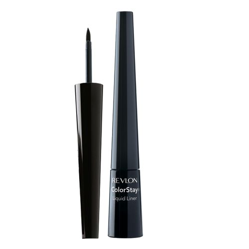 Revlon ColorStay™ Liquid Liner