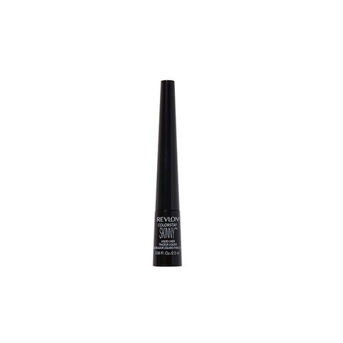 Revlon ColorStay™ Skinny Liquid Liner