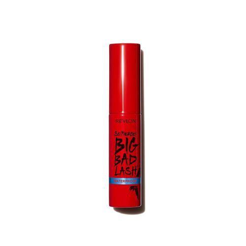 Revlon ColorStay Brow Fiber Filler