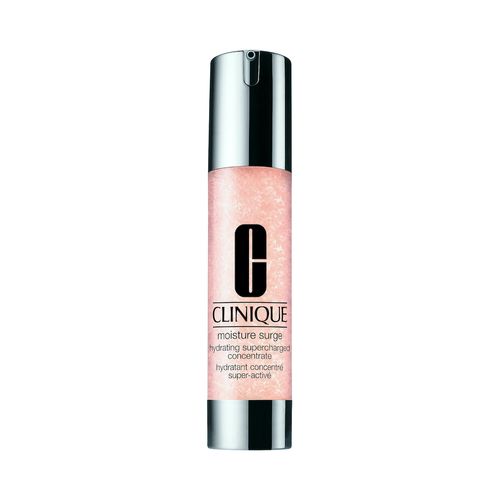 Gel Hidratante Moisture Surge™ Hydrating Supercharged Concentrate