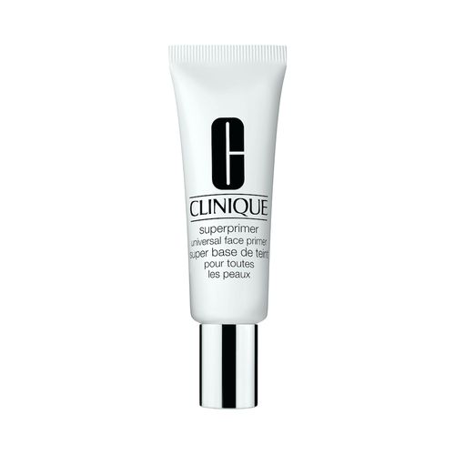 Prebase Superprimer Face Primers