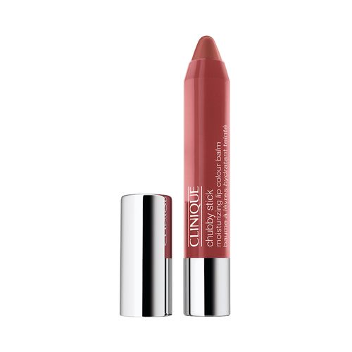 Bálsamo para Labios Chubby Stick™ Moisturizing Lip Colour Balm