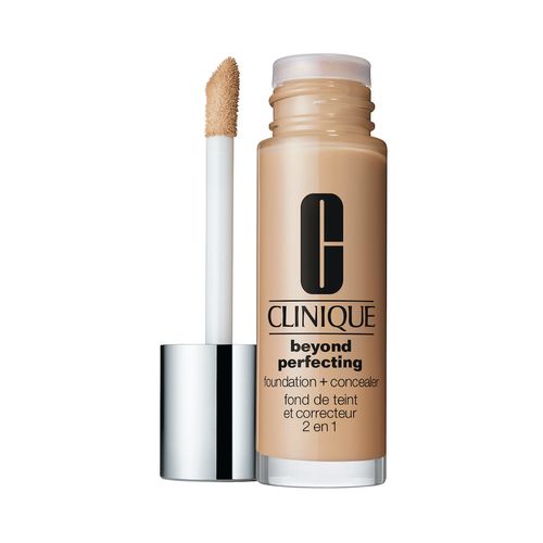Base de Maquillaje Beyond Perfecting™ Base de Maquillaje + Corrector