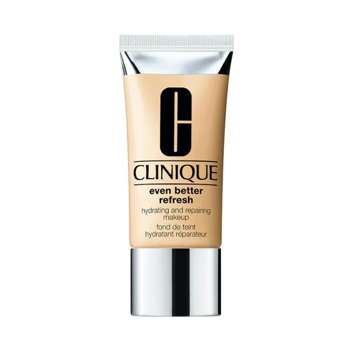 Base de Maquillaje Even Better Refresh™ Hydrating and Repairing Makeup
