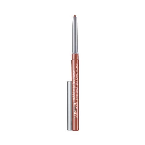 Delineador de Labios Quickliner™ For Lips Intense
