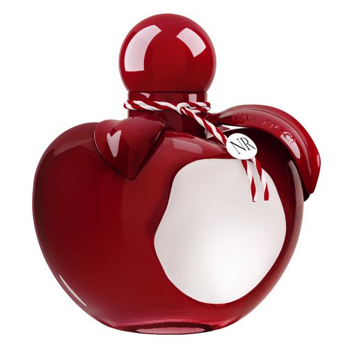 NINA ROUGE EDT