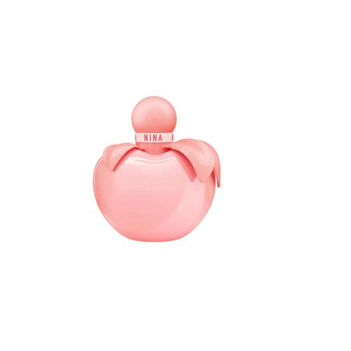 NINA ROSE EDT