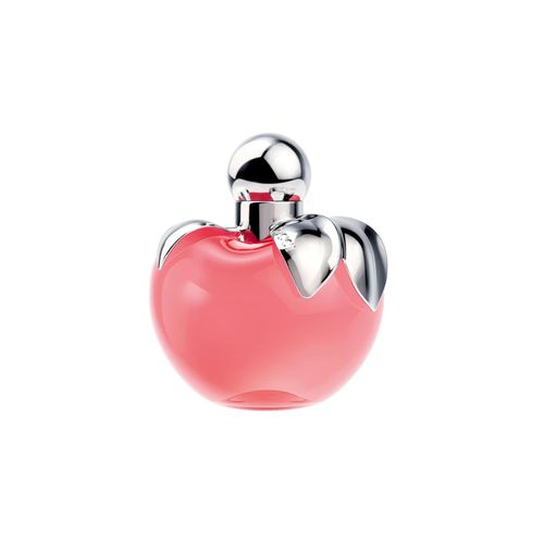 Nina EDT Refillable