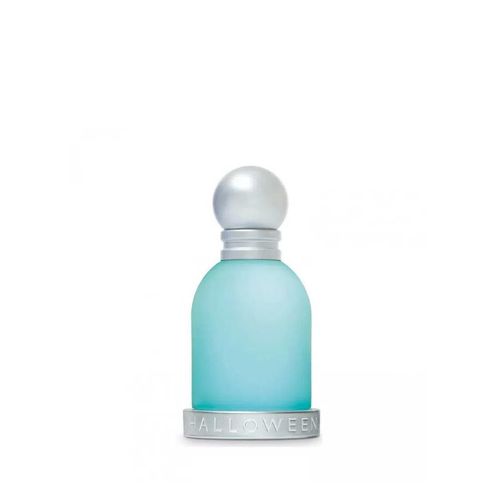 HALLOWEEN BLUE DROP EDT