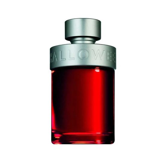HALLOWEEN MAN ROCK EDT
