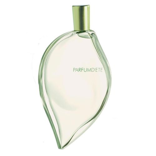 D'ETE EDP