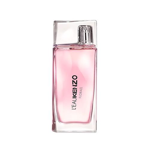 L'EAU KENZO FLORALE EDT