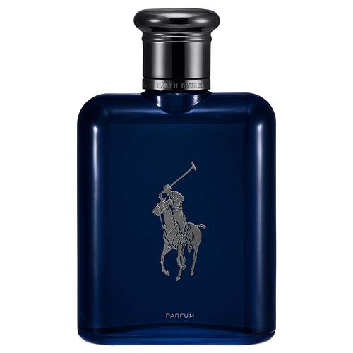 POLO BLUE PARFUM