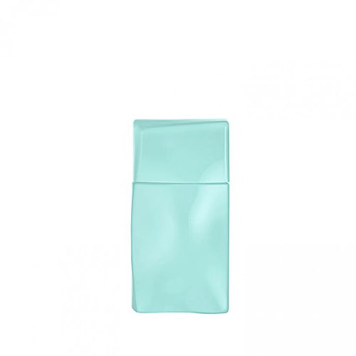 Aqua Eau de Toilette