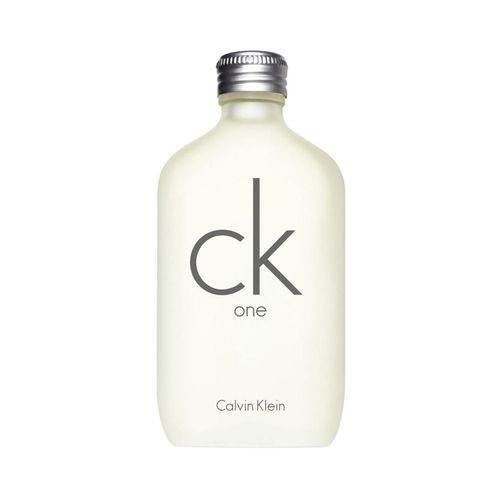 CK One Eau de Toilette