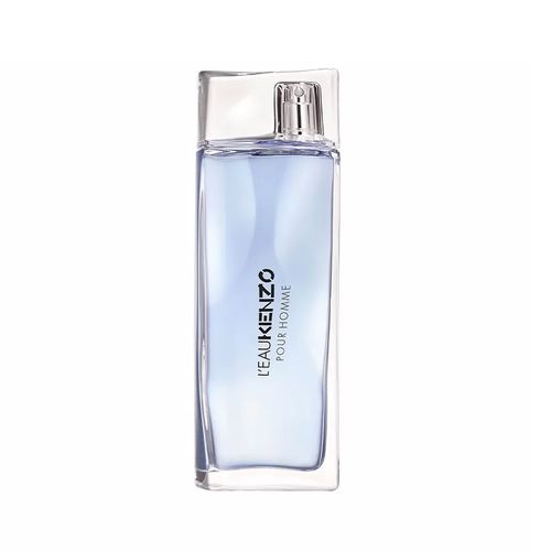 L´EAU POUR HOMME EDT