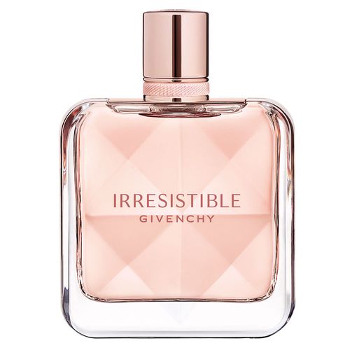Givenchy Irresistible Eau de Parfum