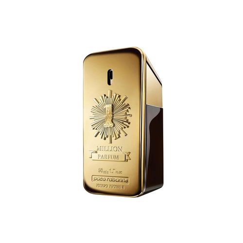 ONE MILLION PARFUM