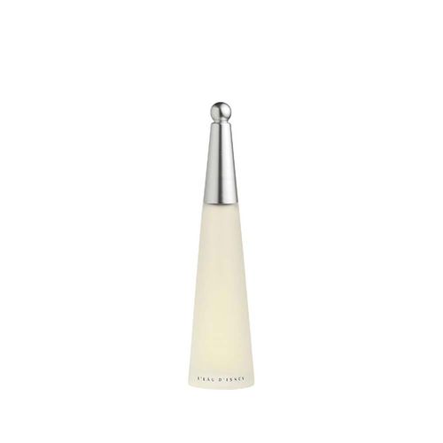 LEAU DISSEY EDT
