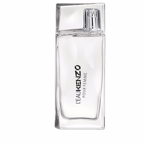 L´Eau Eau de Toilette